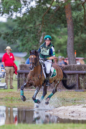 20120721_EKL_0131