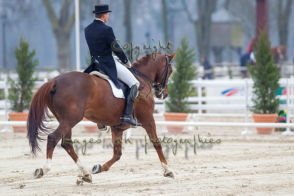 20130406_EKL_0002