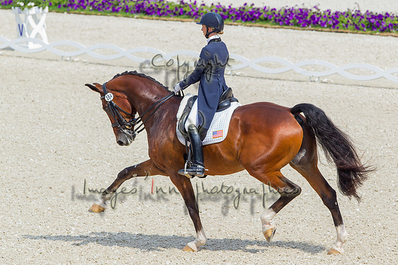 20140720_EKL_0033