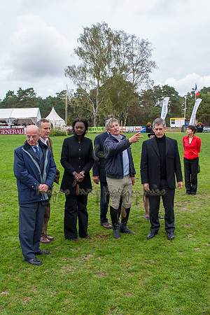 20091011_EKL_0038