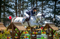 20160506_EKL_0048
