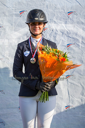 20150927_EKL_0041