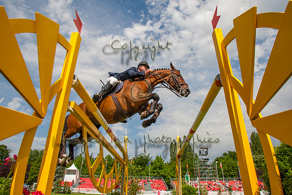 20120602_EKL_0079