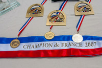 20070701_EKL_0019