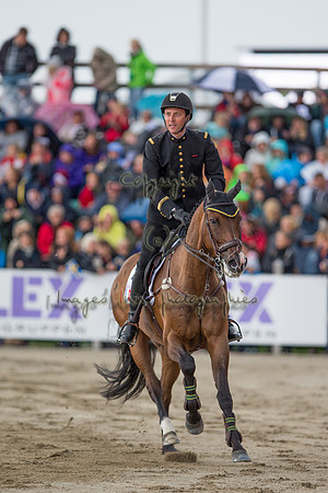 20130901_EKL_0045