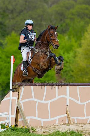 20130504_EKL_0103
