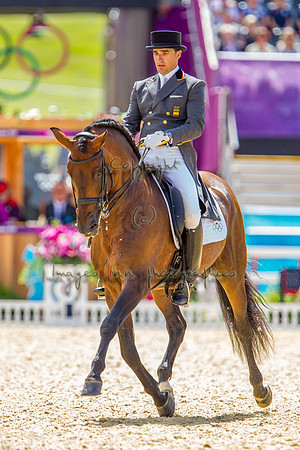 20120802_EKL_0132