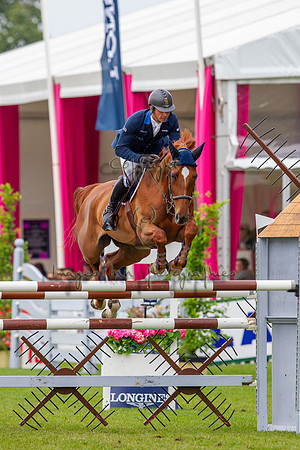 20130518_EKL_0091