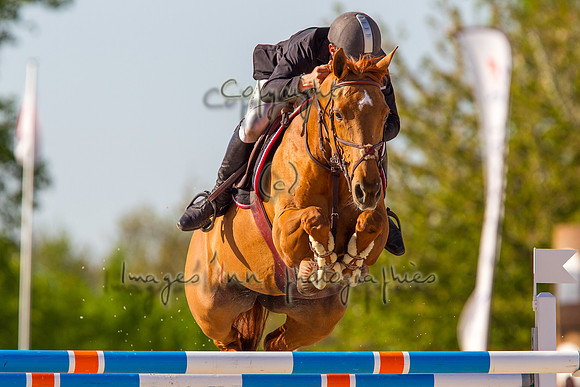 20110410_EKL_0160