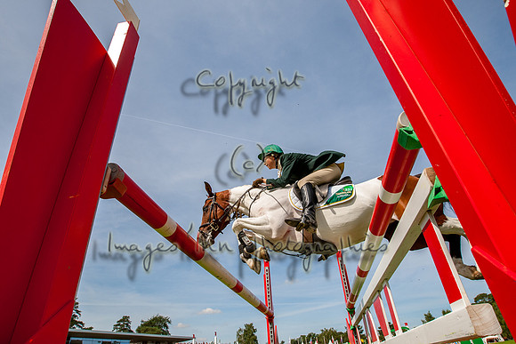 20120722_EKL_0063
