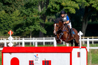 20130927_EKL_0013