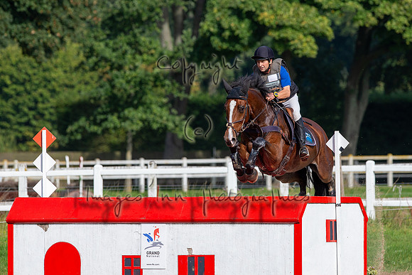 20130927_EKL_0013