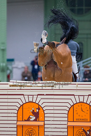 20130412_EKL_0118