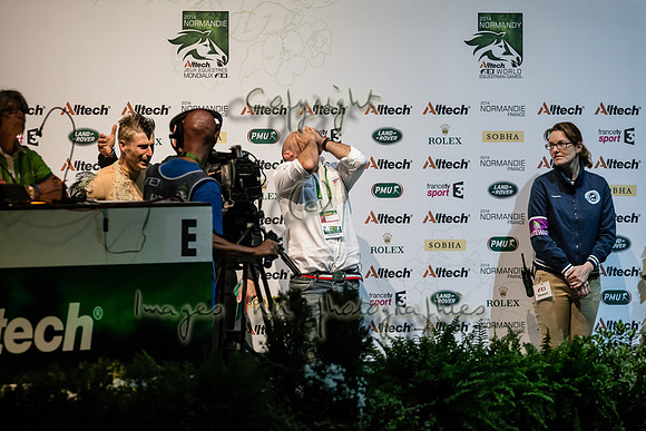 20140905_EKL_0315