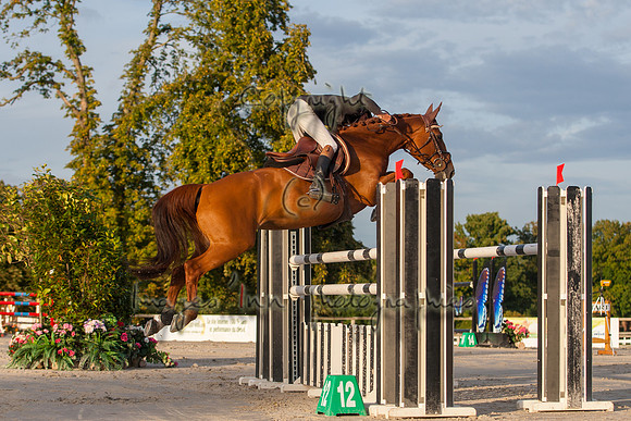 20100911_EKL_0085