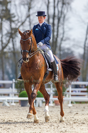 20130407_EKL_0044