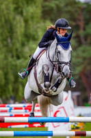 20160904_EKL_0017