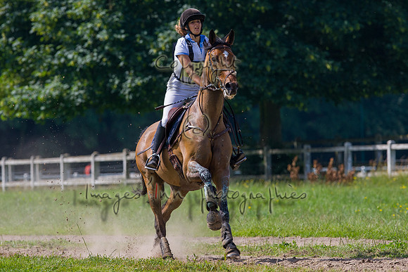 20090628_EKL_0100