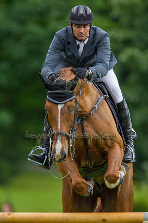 20120601_EKL_0068