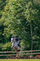 20070602_EKL_0006