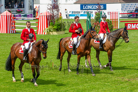 20130517_EKL_0351