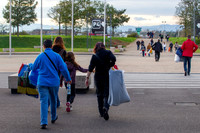20121101_EKL_0030