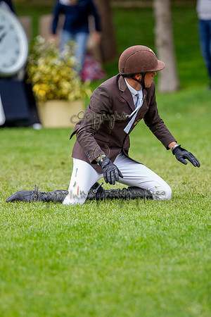 20130518_EKL_0087