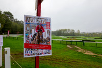 20121020_EKL_0002