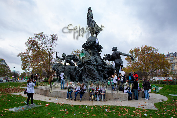 20131124_EKL_0242