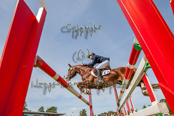 20120722_EKL_0092