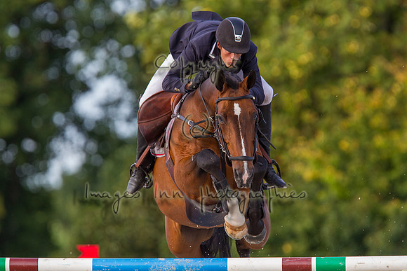 20100911_EKL_0048