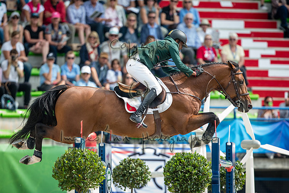 20140906_EKL_0024