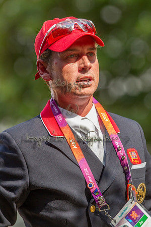 20120809_EKL_0067