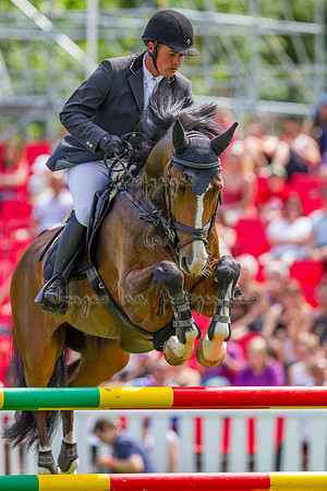 20120602_EKL_0050