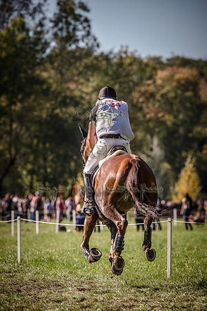 20141018_EKL_0204