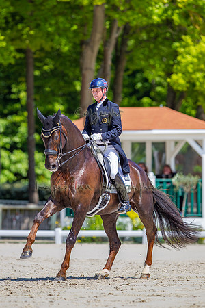 20130601_EKL_0120