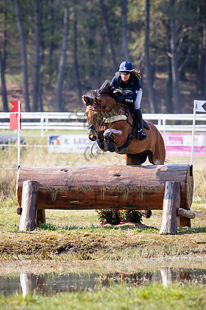 20210501_EKL_0035