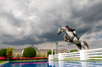 20100724_EKL_0013