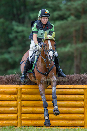 20120721_EKL_0148