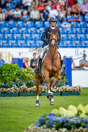 20150820_EKL_0255
