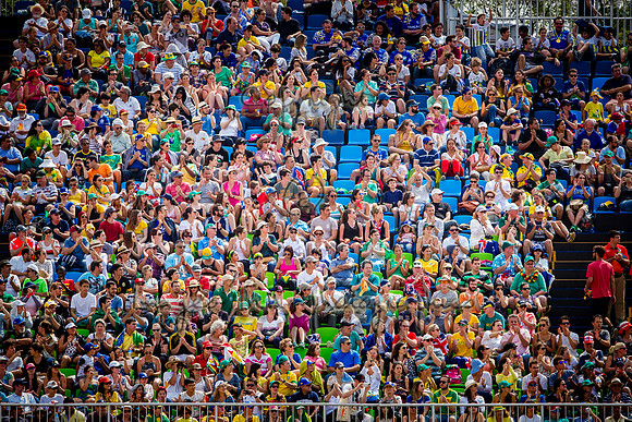 20160809_EKL_0172