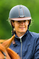 20120603_EKL_0011