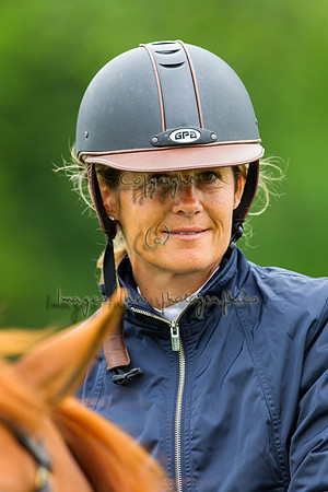 20120603_EKL_0011