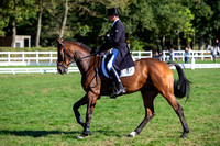 20131018_EKL_0017