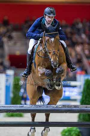 20131101_EKL_0068