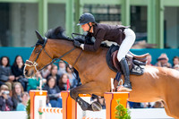 20130412_EKL_0001
