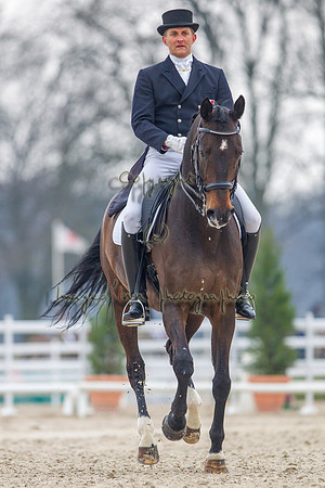 20130406_EKL_0162