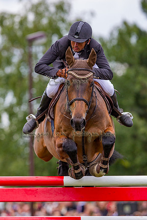 20110515_EKL_0096