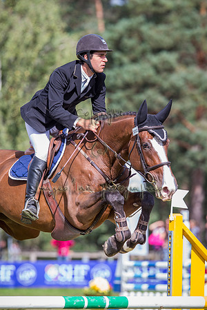 20150906_EKL_0030