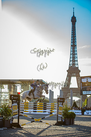 20190705_EKL_0286